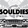 Nu _Skool_Souldies_Mixx