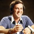 Terry Wogan presents 'A Song For Europe' BBC Radio Two 23rd February 1971