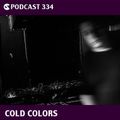 CS Podcast 334: Cold Colors