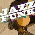 Robbie Vincent Memories ~ The Jazz-Funk 40 for August 1981 (Tracks Only).