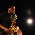 Jazz Zone July 22 2021 PT2 Featuring A Tribute To Alto Saxophonist Sonny Simmons And Much More Jazz