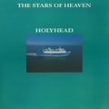 John Peel - Wed 17th June 1987 (Stars Of Heaven-Brilliant Corners sessions +ICE-T, Big Black, Slab!)