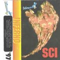 Sci - Inferno 97 - Side A - Intelligence Mix 1997