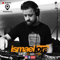 Ismael Lora - LIVE Abril 2020 V1