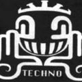 DJ Jeff23 [Spiral Tribe] Techno Classics - 1990-1992