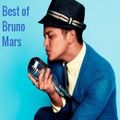 Best of Bruno Mars                     | That's what I like | 24k Magic | ... and more
