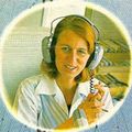 Radio Mi Amigo (12/06/1977): Michelle - 'Koffie met of zonder' (11:00-12:00 uur)