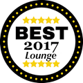 BEST OF 2017: Part 2 - Lounge