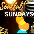 DJ Craig Twitty's Soulful Sunday Mixshow (26 July 20)