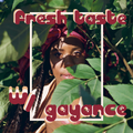 Fresh Taste #83 (Gayance presents: No Toning Down)