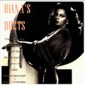 Diana's duets (Vol. 1)