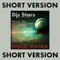 DISCO MANIA 70s SHORT VERSION (Candi Station,Linda Clifford,Diana Ross,EWF,Serge Gainsbourg,...)