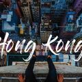 Deep Việt 2018 - HongKong1 (Fix Volca) ..Vol.50 - DJ Tùng Tee Mix (Đặt ) 0967671995