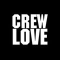 CREW LOVE -SLOW JAMZ-