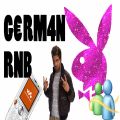 Das Beste aus German RnB Zeiten | Best of Mix #1 - Dj StarSunglasses