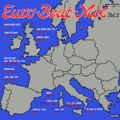 Zyx Euro Beat Mix Volume 2