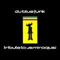Jamiroquai Tribute Mix