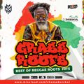 Grassroots Reggae Mix - Dj Deeskul (Bunny Wailer,Lucky Dube,Apple Gabriel,Peter Tosh, Culture)