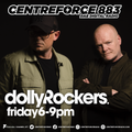 Dolly Rockers Radio Show - 883 Centreforce DAB+ Radio - 03 - 05 - 2024 .mp3