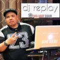 DJ Replay - Klassic Kuts Mixx