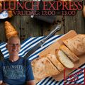 2021-01-29 Vr Lunch Express Frans van der Meer Focus 103