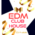 EDM Club House - DJ Set 28.12.2020