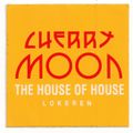 Cherry_Moon_17-04-99_Dj_Youri___Dj_Ghost