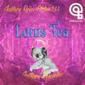 Auditory Relax Station #143: Lotus Tea