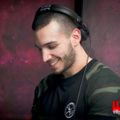 DJ Periklis Mantzanas / Greek Live Mix @ D.J.V. Club