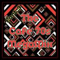 The Cafè 70s Megamix - Part 3