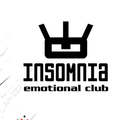 Insomnia Emotional Club @ Esencia Revival (Toni Medina, 14.06.2014)