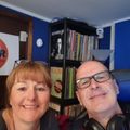 FRIDAY SOULFUL DETENTION BREAKFAST SHOW WITH LORAINE CLANCY 1 NOV 2019