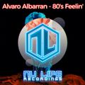 Brightech Podcast Special Episode 80's Feelin' with Alvaro Albarran