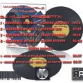 Makromix 80 Vol 2 By : DJ Killer