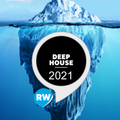 In The Mix / 922 Ultra Deep House 2021