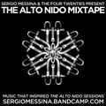 The Alto Nido Mixtape