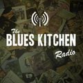 The Blues Kitchen Radio: 18 November 2013