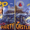 Deep Dance Castle Party Vol.1