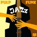 DJ Rosa from Milan - Pulp Funk & Jazz
