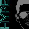 Hype Drive Promo Mix (28th June 2023).