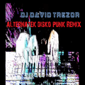 Alternatek DiskoPunk Remix