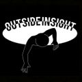 The Outside Insight Hour - 29th March 2022