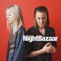 Eli & Fur - The Night Bazaar Sessions - Volume 63
