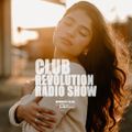 Club Revolution #481