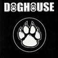 Doghouse & Slugbucket LIve Show @ Tech,No Notice (pt4) A Twisted Christmas