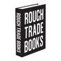 Rough Trade Books - The Grief Mixtape (23/05/2022)