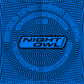 Night Owl Radio 211 ft. Deorro & Gentlemens Club