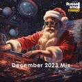 Russell Small December 2023 Mix