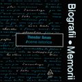 Biografii, Memorii: Theodor Aman - Scene Istorice (1975)