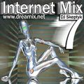 DreaMix Internet Mix 7 DJ Skeptyk